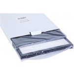 Guzzanti GZ 991 uhlíkový filtr – Sleviste.cz