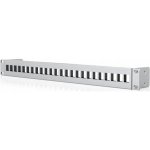 Ubiquiti UACC-Rack-Panel-Patch-Blank-24 – Zboží Mobilmania