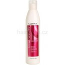 Matrix Total Results Heat Resist Shampoo 300 ml