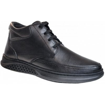 Zdravotní ortopedické pánské 15-102 – Sleviste.cz