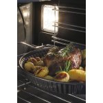 Haier HWO60SM5B9BH – Hledejceny.cz