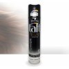 Přípravky pro úpravu vlasů Taft lak na vlasy Invisible power fixace 5 250 ml