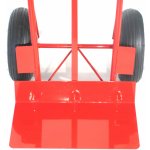 Rudl Feba RC 350 – Zboží Dáma