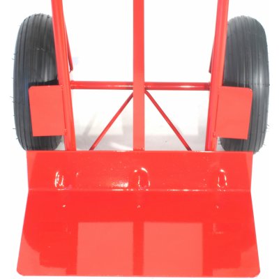 Rudl Feba RC 350 – Zboží Dáma