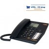 Klasický telefon Alcatel Temporis 880