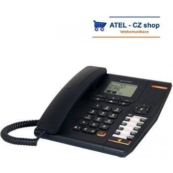 Alcatel Temporis 880