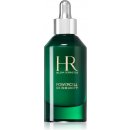 Helena Rubinstein Powercell Skinmunity ochranné sérum pro obnovu pleťových buněk 50 ml