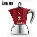 Bialetti Moka Induction 2 – Zboží Mobilmania