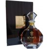 Brandy Kvint Brandy 60y Legcy 40% 0,7 l (kazeta)