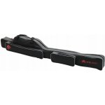 Mikado 3 komorový 160 cm – Hledejceny.cz