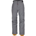 Woox Fine Ladies pants – Hledejceny.cz