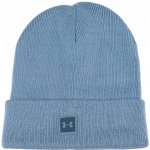 Under Armour čepice UA Halftime Knit Beanie 1356707-597 – Sleviste.cz
