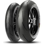 Pirelli DIABLO SUPERCORSA V3 SC2 180/60 R17 75W – Hledejceny.cz