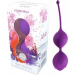 You2Toys Twin Balls – Zboží Dáma