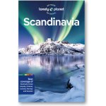 Lonely Planet Scandinavia 14 – Hledejceny.cz