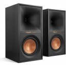 Klipsch R-50M