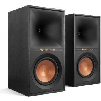 Klipsch R-50M