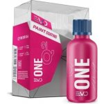 Gyeon Q2 One EVO Lightbox 100 ml | Zboží Auto