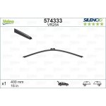 Valeo Silencio X-TRM 400 mm VA 574333