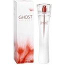 Ghost Whisper toaletní voda dámská 75 ml tester