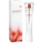 Ghost Whisper toaletní voda dámská 75 ml tester – Hledejceny.cz