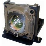 Lampa pro projektor BenQ SH915 5J.J8805.001, originalní lampa s modulem – Hledejceny.cz