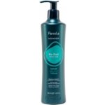 Fanola Wonder No Red Extra Care Mask neutralizující maska pro tmavé vlasy 1000 ml – Zboží Dáma