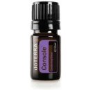 doTERRA Console 5 ml