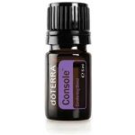 doTerra Esenciální olej Console 5 ml – Hledejceny.cz
