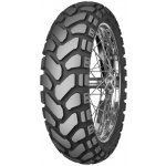 MITAS E-07+ 140/80 R17 69T – Zboží Mobilmania