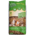 Porta Pellis slámové pelety 60 l cca 25 kg – Zbozi.Blesk.cz