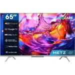 Metz 65MUD7000Z – Hledejceny.cz