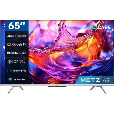 Metz 65MUD7000Z – Hledejceny.cz