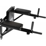 PHYSIONICS 75513 – Zboží Dáma