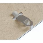 BFHM Rám Euroclip 15x10,5 cm plexisklo – Zboží Dáma