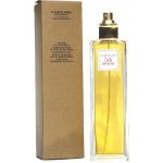 Elizabeth Arden 5th Avenue parfémovaná voda dámská 125 ml tester – Hledejceny.cz