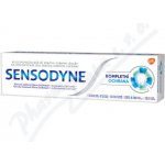 Sensodyne Complete Whitening 75 ml – Hledejceny.cz