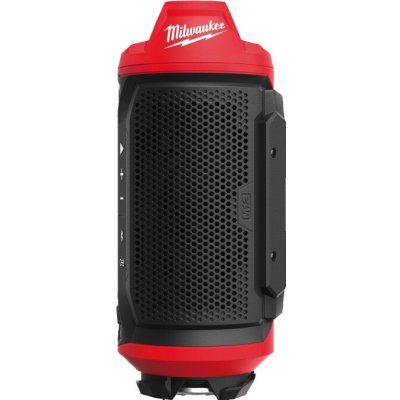 Milwaukee 4933498433 – Hledejceny.cz