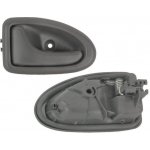 KLIKA VNITŘNÍ PŘEDNÍ LEVÁ RENAULT TRAFIC (FL/JL), 03.01-12.06, RENAULT SCENIC (JA), 09.99-06.03, RENAULT CLIO II (B0/1/2), 09.98-06.01, RENAULT MEGANE POLCAR | Zboží Auto