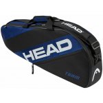 Head TEAM RACQUET BAG S 2024 – Sleviste.cz