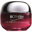 Pleťový krém Biotherm Blue Therapy Red Algae Uplift krém 50 ml
