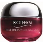 Biotherm Blue Therapy Red Algae Uplift krém 50 ml – Hledejceny.cz