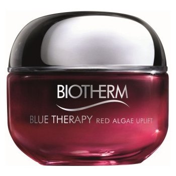 Biotherm Blue Therapy Red Algae Uplift krém 50 ml