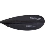 TNP Wolferine Vario Pro 726C.2YPX – Zboží Mobilmania