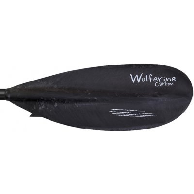 TNP Wolferine Vario Pro 726C.2YPX – Zboží Mobilmania