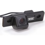 SINGPLY BC170H-0648 – Zboží Mobilmania