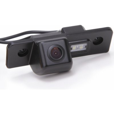 SINGPLY BC170H-0648 – Zboží Mobilmania