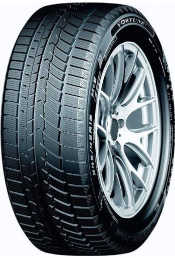 Fortune FSR901 235/55 R17 103H