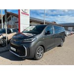 Toyota Proace Verso L2 Teamplayer 130 kW – Zbozi.Blesk.cz