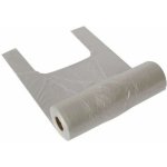 Taška HDPE 3 Kg na roli 7mic 250ks – Sleviste.cz